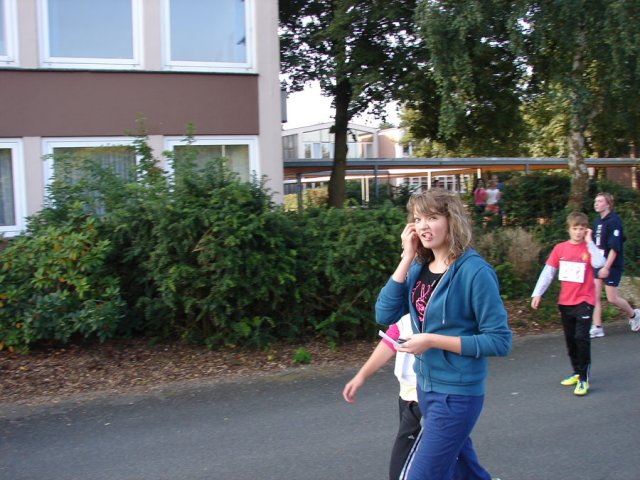 Sponsorenlauf_ 2011_060
